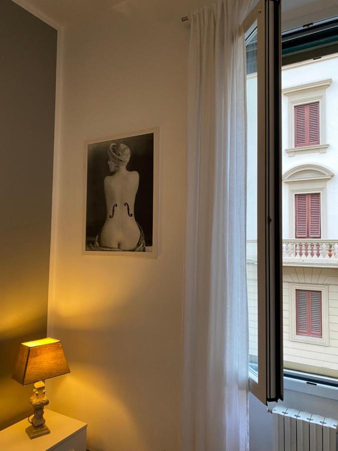 Maison Etoile フィレンツェ エクステリア 写真